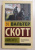 Вальтер Скотт: Айвенго