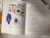 Дмитрий Гвидонов: Сказка про Женю и Милу (+CD)