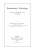Джордж Стрэттон: Экспериментальная психология и ее влияние на культуру. Развитие ментального потенциала