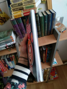 Монтана, Блум: Лучшее от Арчи