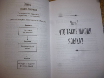 Евгений Спирица: 14 запрещенных приемов общения для манипуляций. Власть и магия слов