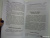Маргарита Мураховская: Волшебный дневник желаний. Лучшие техники исполнения желаний