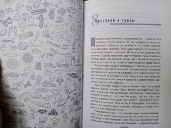 Илеана Абрев: Тележка, полная магии. Ваш тайный список покупок в супермаркете