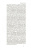 Алексей Апполонов: Наука о религии и ее постмодернистские критики