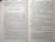 Екатерина Флат: Случайная жена