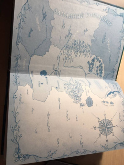 Дженнифер Бенкау: Одна истинная королева. Книга 1