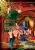 Корэ Ямадзаки: Невеста чародея. Том 5