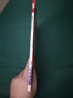 Блум, Освальт: МОДОК. Игра головой