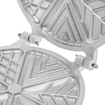 Форма для выпечки печенья Kukmara