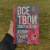 Колин Гувер: Все твои совершенства