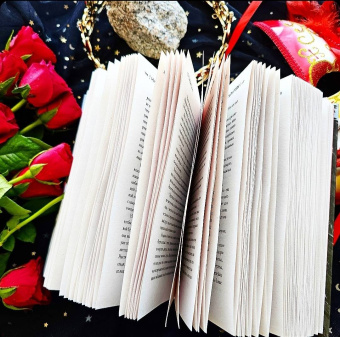 Майя Сотис: Царь горы. Игра со смертью