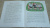 Аделия Амраева: Оле, оле, оле! История футбола Аделия Амраева: Оле, оле, оле! История футбола
