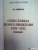 Николай Кирмель: Спецслужбы Белого движения. 1918-1922. Контрразведка Николай Кирмель: Спецслужбы Белого движения. 1918-1922. Контрразведка