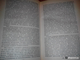 Михаил Салтыков-Щедрин: Пошехонская старина