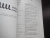 Журнал "Иностранная литература" № 10 2020 г.