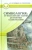 Наговицын, Пономарева: Симвология. От философских теорий до практики сказкотерапии