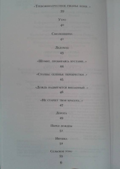 Александр Твардовский: Василий Теркин. Стихотворения. Поэмы