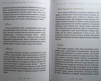 Сьюзен Пешнекер: Йоль. Ритуалы, рецепты и обряды в день зимнего солнцестояния