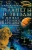 Джозеф Локьер: Планеты и звезды в мифах древних народов. Истоки астрономии