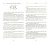 Диана Хорсанд: Астрологический календарь на каждый день 2012 года