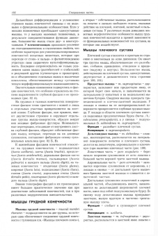 Акаевский, Юдичев, Селезнев: Анатомия домашних животных