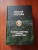 Николай Гоголь: Полное собрание сочинений в одном томе