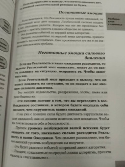 Александр Свияш: Как правильно менять себя и быть успешным в любой ситуации