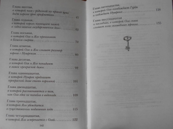 Виталий Губарев: Королевство кривых зеркал