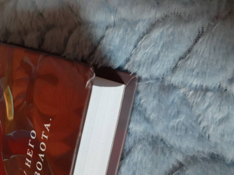 Терри Пратчетт: Делай деньги!