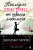 Мойес Джоджо: Последнее письмо от твоего любимого