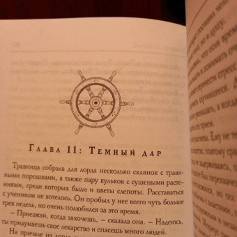 Евгения Левицки: Инсайт. Книга I