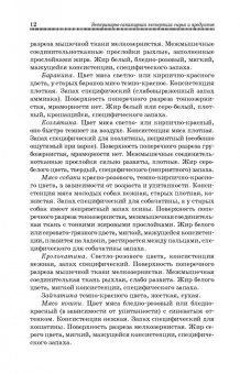 Лыкасова, Крыгин, Мижевикина: Ветеринарно-санитарная экспертиза сырья животного и растительного происхождения. СПО