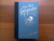 Стругацкий, Стругацкий: Собрание сочинений. Том 1. 1955-1959