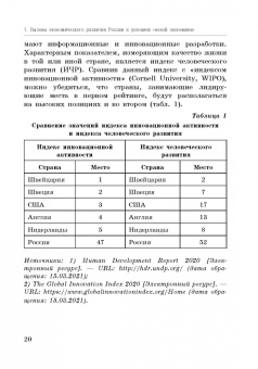 Петр Арефьев: Влияние инструментов доступного кредитования малого и среднего предпринимательства