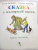 Виткович, Ягдфельд: Сказки нашей улицы