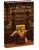 Ales, Багрий, Ракша: До встречи в книжном