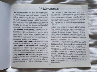 Евгения Кац: Прописи-дорисовки. Сюжетные картинки с мышкой Машей