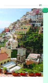 Арье, Тимофеев: Италия. Рим, Флоренция, Венеция, Милан, Неаполь, Палермо