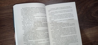 Лорен Лэндиш: Брось мне вызов