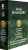Артур Дойл: Сэр Найджел. Белый отряд. Подвиги бригадира Жерара. Приключения бригадира Жерара