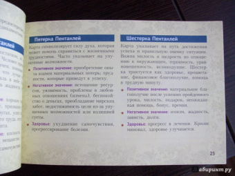 Алекс Уэйт: Таро Уэйта. Подробное толкование карт и важные расклады