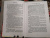 Колин Гувер: Все твои совершенства