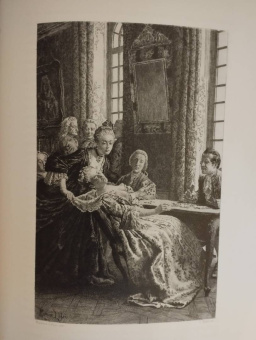 Жан-Жак Руссо: Исповедь. В 2-х книгах