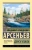 Владимир Арсеньев: Дерсу Узала