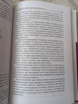 Арнольд Минделл: Сновидение в бодрствовании. Методы 24-часового осознаваемого сновидения в психотерапии