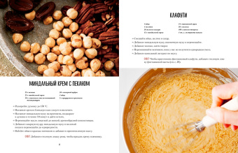 Мейке Схалинг: Большая коллекция пекаря. Комплект из 3-х книг