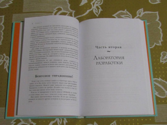Пэт Флинн: Тестировщик бизнес-идей. Не запускай стартап пока не прочитаешь эту книгу