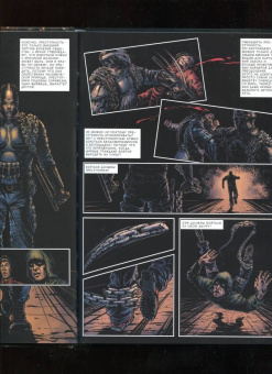 Станислав Таривердиев: Инквизитор. Выпуск 1