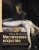 Ирина Шлионская: Мистическое искусство. Скрытые смыслы и спорные теории