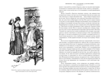 Джеймс Купер: Пионеры. Прерия